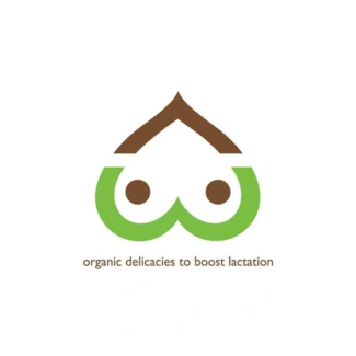 Newborn Care Chicago