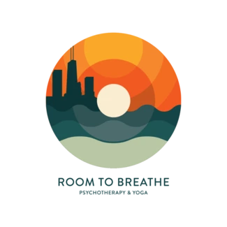 Newborn Care Chicago