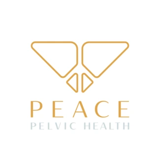 Newborn Care Chicago