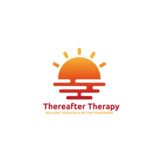 Newborn Care Chicago