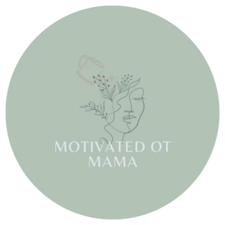 Newborn Care Chicago