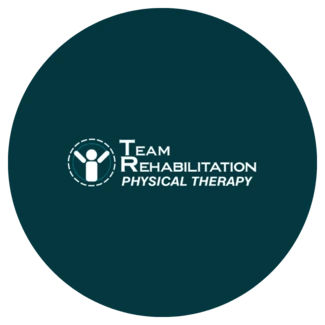 Newborn Care Chicago