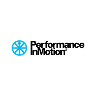 Newborn Care Chicago