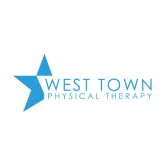 Newborn Care Chicago