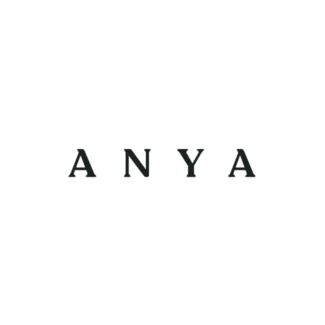 Newborn Care Chicago