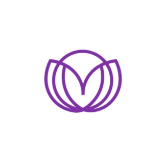 Newborn Care Chicago