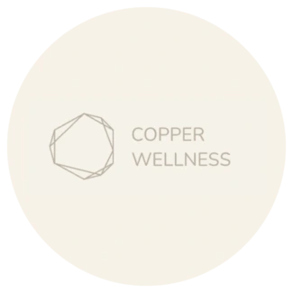 Newborn Care Chicago