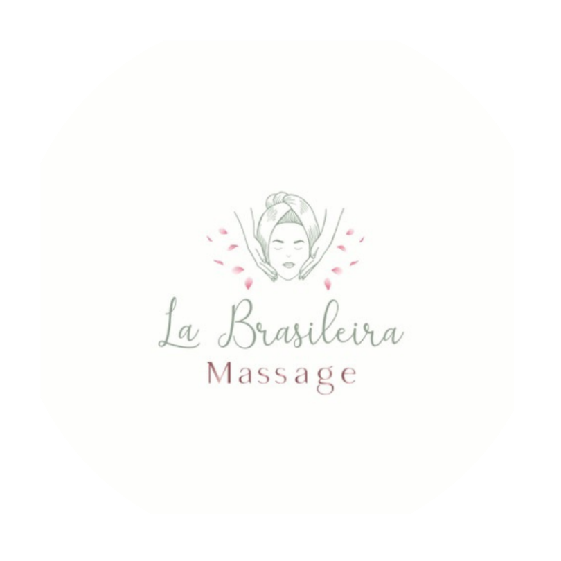 Newborn Care Chicago