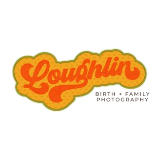 Newborn Care Chicago