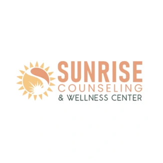 Newborn Care Chicago