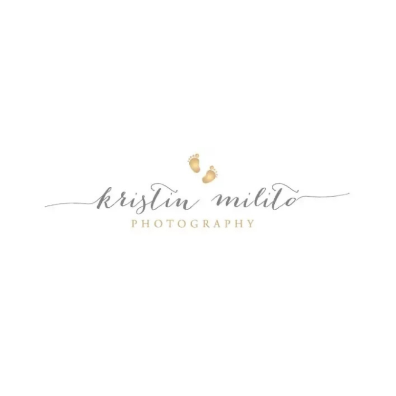 Newborn Care Chicago