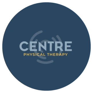 Newborn Care Chicago