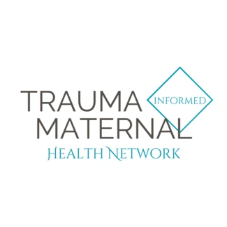 Newborn Care Chicago