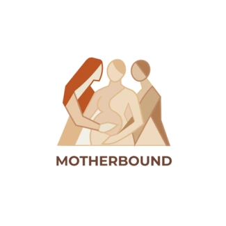 Newborn Care Chicago