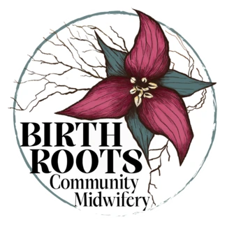 Newborn Care Chicago