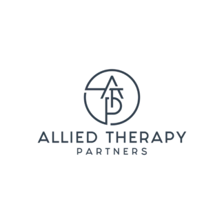 Newborn Care Chicago