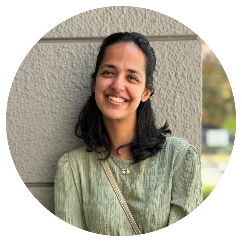 maternal mental health chicago