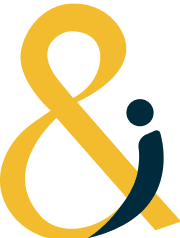 Expecting Together logo