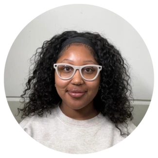 newborn care chicago
