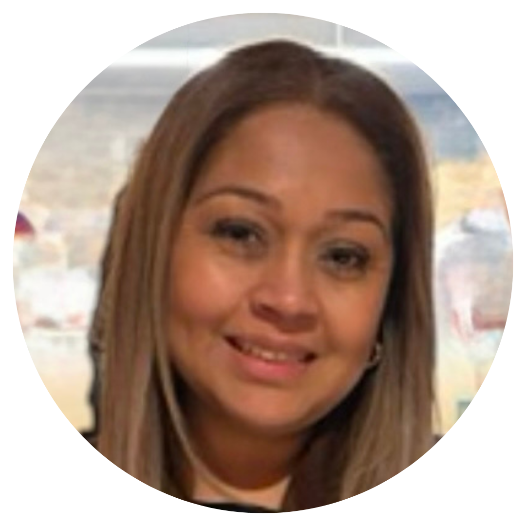 newborn care chicago