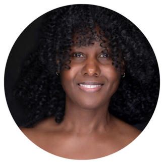 newborn care chicago
