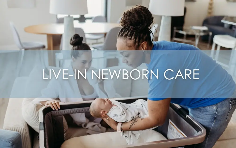 live-in-newborn-care-chicago Live-in newborn care in Chicago, 24/7 support