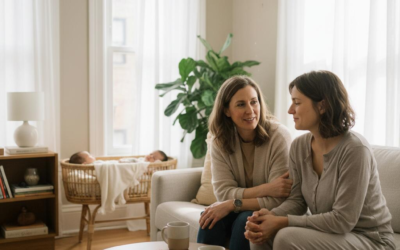 What Are the Disadvantages of a Doula? An Honest Look