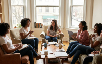 How Much Does It Cost to Become a Doula? Training Guide 2025