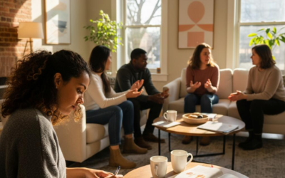 Doula Certification Cost: What Training Really Runs in 2024