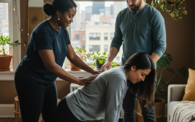 Birth Doula Cost in Chicago: What Labor Support Is Worth