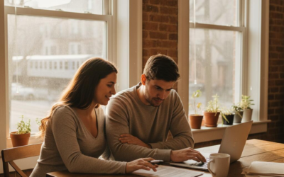 How Do People Afford Doulas? Benefits, FSAs & Smart Budgeting