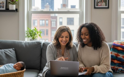 Does Your Insurance Cover Doulas? How to Check & Get Reimbursed
