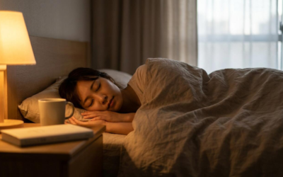 Nighttime Doula Cost: Chicago Pricing & Budget Guide
