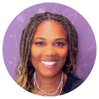 newborn care chicago