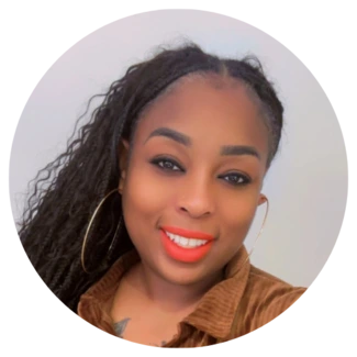 newborn care chicago