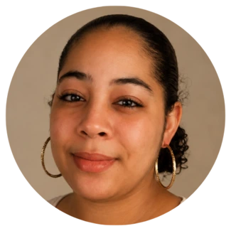 newborn care chicago