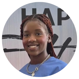Newborn care chicago