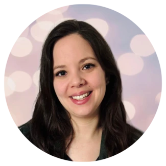 newborn care chicago