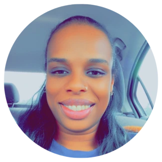 Newborn Care Chicago