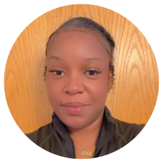 newborn care chicago