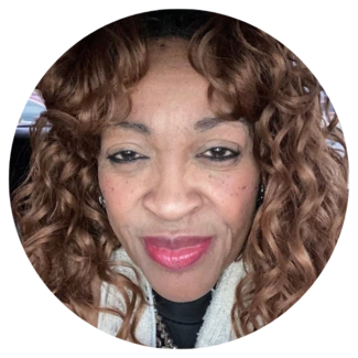 newborn care chicago