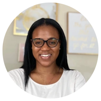 newborn care chicago