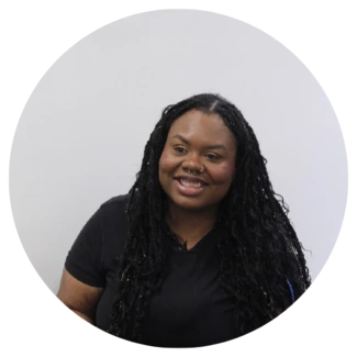 newborn care chicago
