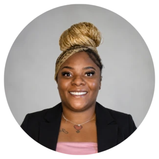 newborn care chicago
