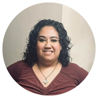 newborn care chicago