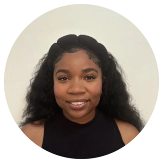 newborn care chicago