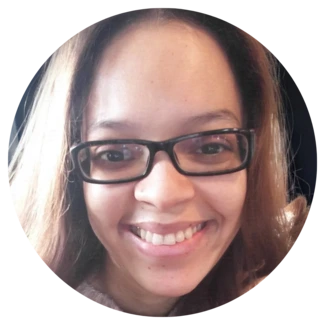 newborn care chicago