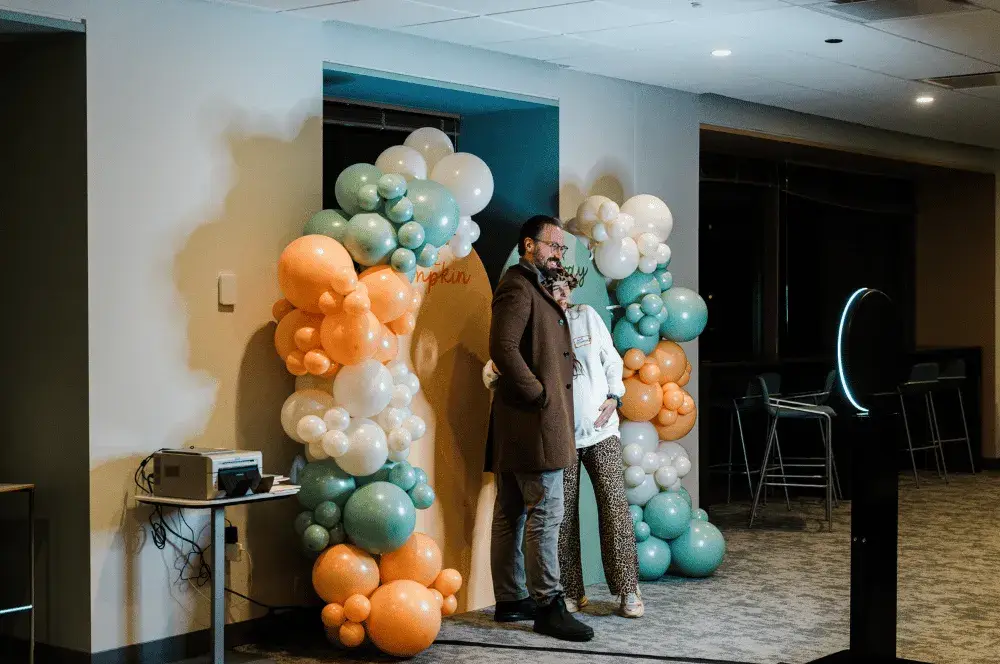 doctors and doulas chicago family doulas