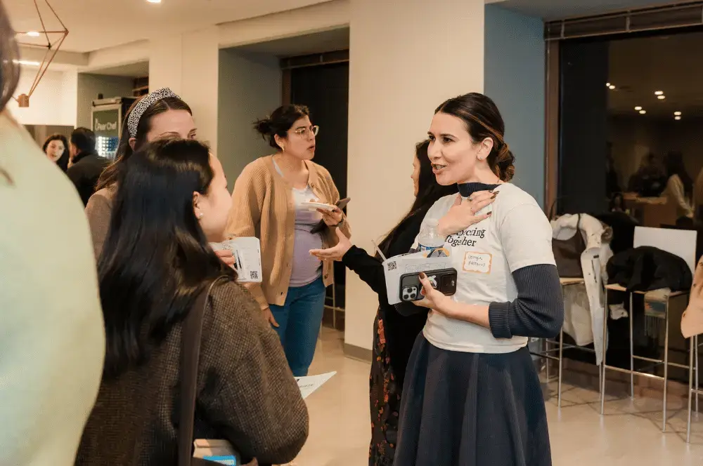 doctors and doulas chicago family doulas