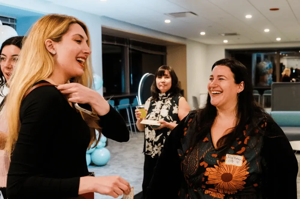 doctors and doulas chicago family doulas